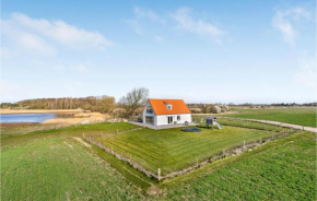 Stunning Home In Lundby With Kitchen in Lundby